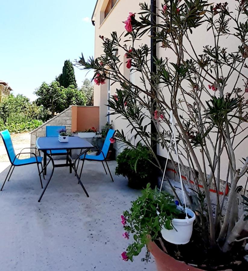 Kavran Lennida Studio Apartman With Free Parking מראה חיצוני תמונה